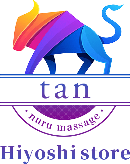 Hiyoshi Nuru Massage | tan